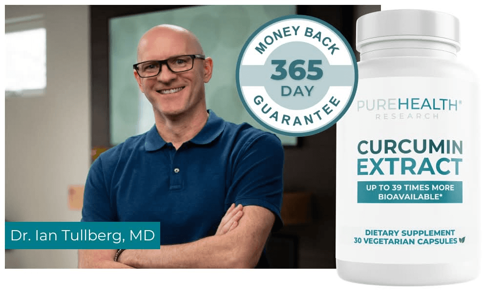365 money back guarantee